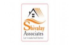 Shivalay Associates